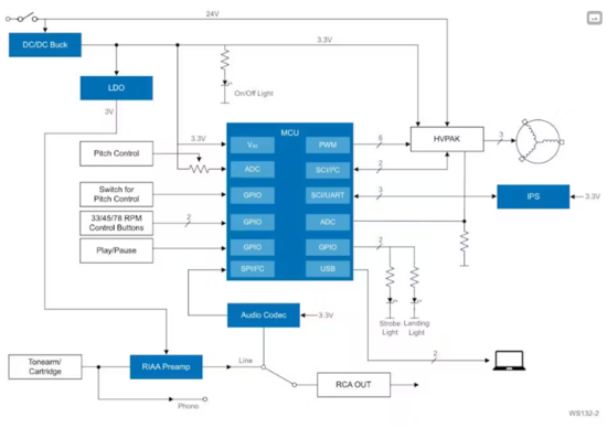 1764929844880532 (1).png